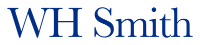 WHSmith