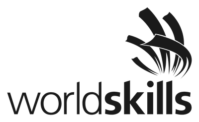 WorldSkills